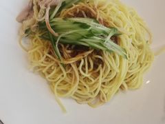 -香丰阁·烤鸭·川湘菜(昌平店)
