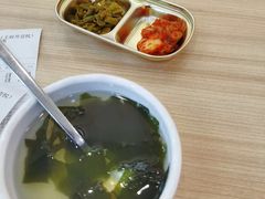 -米村拌饭(王府井喜悦店)