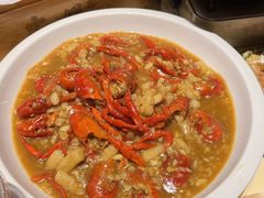 -串盟烧烤·长沙美食地标(星沙店)