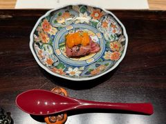 -元熹会席料理