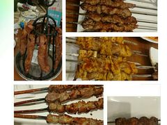 -巴依老爷新疆美食(望京小街店)