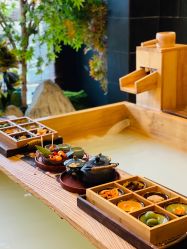 点击看大图 -缦spa