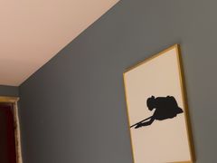 -华夏良子·足道SPA艾灸(胜利路店)