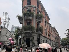 -巴公房子