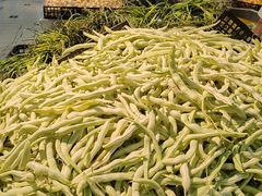 -物美超市(通州果园店)