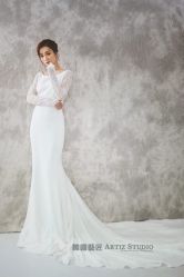 -艺匠摄影ARTIZ STUDIO(南京店)