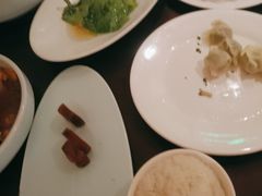 -静之湖湖畔餐厅