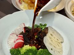 -徐记海鲜(大雁塔|金都店)