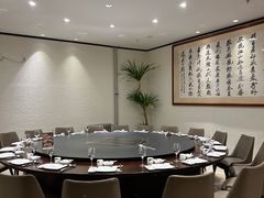 -旺顺阁鱼头泡饼(小红门店)