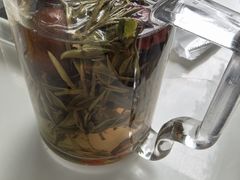 -清真·胖妈妈手抓餐厅(定西路长城宾馆店)