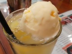 -小龍鳳餐室(番禺路店)