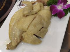 -新榕记滨江壹號