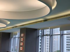 -锐动健身游泳(博地中心店)