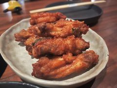 -SERA by Ciao Amici餐酒吧