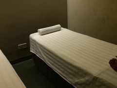 -旭川 SPA·按摩·足道(大木桥路店)