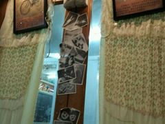 -做了不起的80后