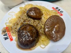 -刘森记面家(桂林街店)