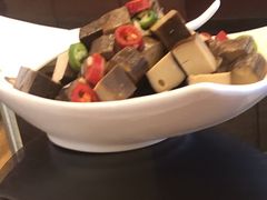 -国惠大酒楼(仓山万达店)