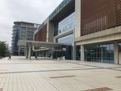 -南方医科大学深圳医院