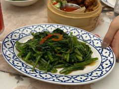 -KingThaia金泰兰(滨江天街店)