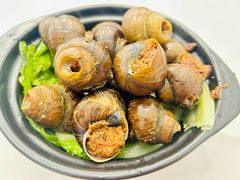 -春餐厅