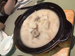 -明州小宴(文化广场店)