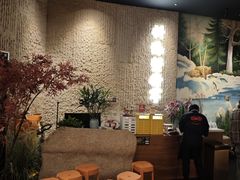 -耕海蟹将军(万象城店)