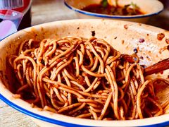 -赵伍面庄(松石大道店)