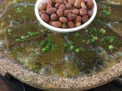 -农厨好味·温泉鹅·农家菜