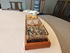 -上味·小海小鲜(中联店)
