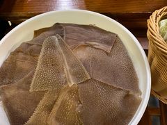 -东来顺•非遗火锅(外滩店)