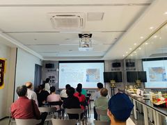 -牙博士口腔品牌连锁(杨浦店)