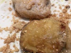 -杨胖子私房菜(秦虹路店)