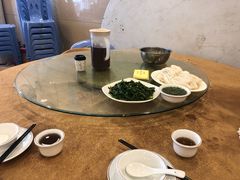-揭阳钟记小食(福田新村店)