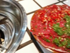 -贰回巷火锅馆(钟楼店)