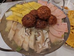 -庐州太太(鼓楼店)