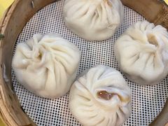 -清真马祥兴菜馆(云南北路店)