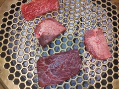 -鹤汀居酒屋•家庭料理•烧鸟酒肆(新街口店)
