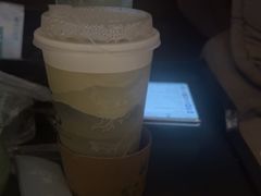 -金色印象·4K影院式足体养生(双龙湖店)
