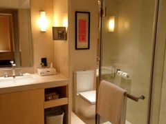 -武汉马哥孛罗酒店