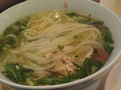 IMAG0415-桥香园云南过桥米线(金马碧鸡店)