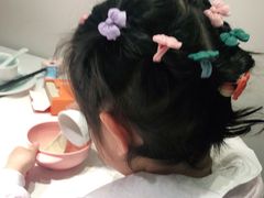 -半勺·新徽菜(银泰城店)