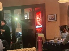 -滇道云南特色料理(康定路店)
