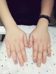 -研美·ym 美甲美睫