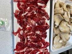 -古乐牛香·鲜牛肉牛杂火锅(吴江三里桥运东商业广场店)