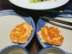 -映像威海·海鲜味道(市区店)