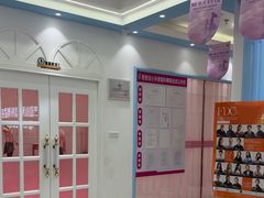 -芭芭拉舞蹈·星星演说家(珠江新城校区)