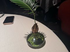 -三利音·玖弄小鲜(浦东嘉里城店)
