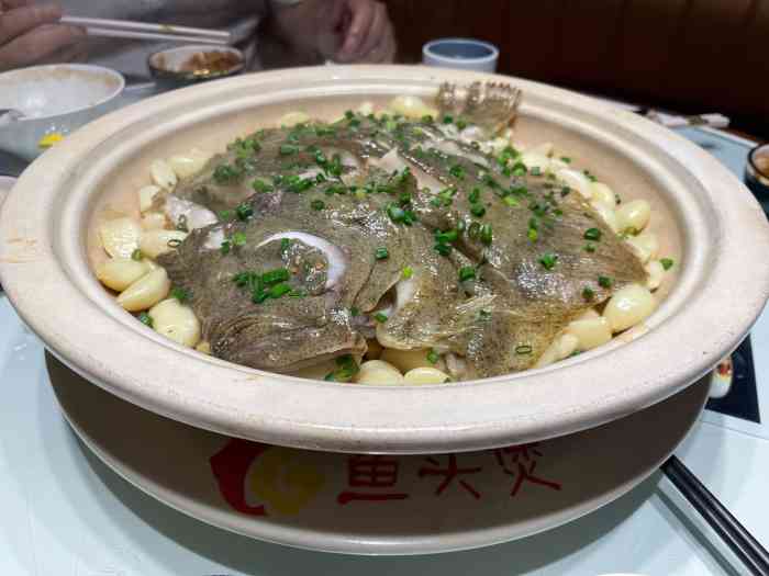 阿海小馆·汤小荟(瀚海海尚店)-"阿海汤小荟的烧烤开始了,还有很多