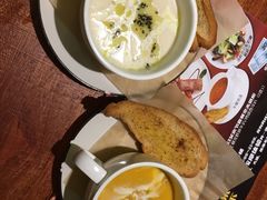 -卡朋厨房(289艺术园区店)